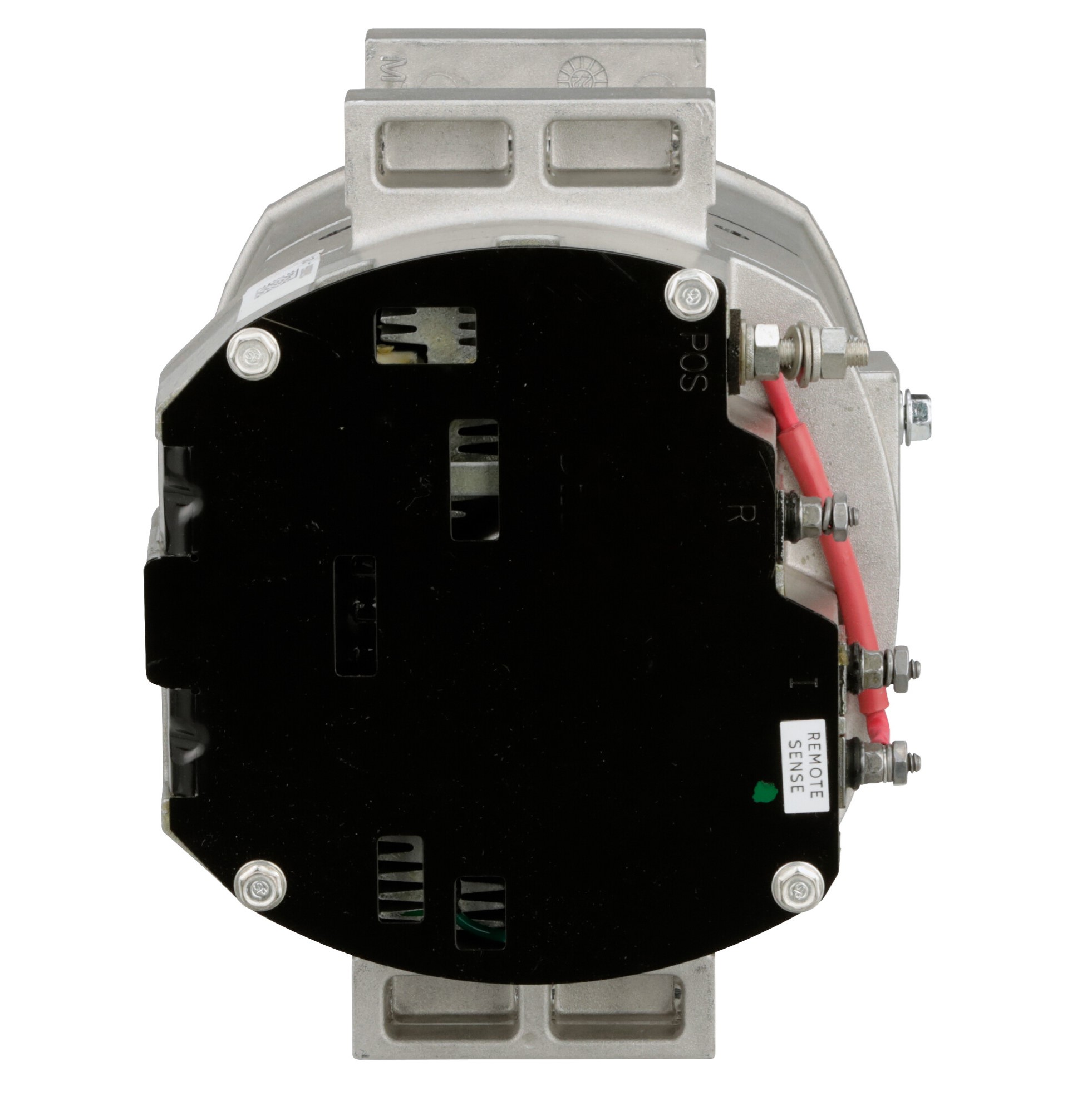 8600066 — back view