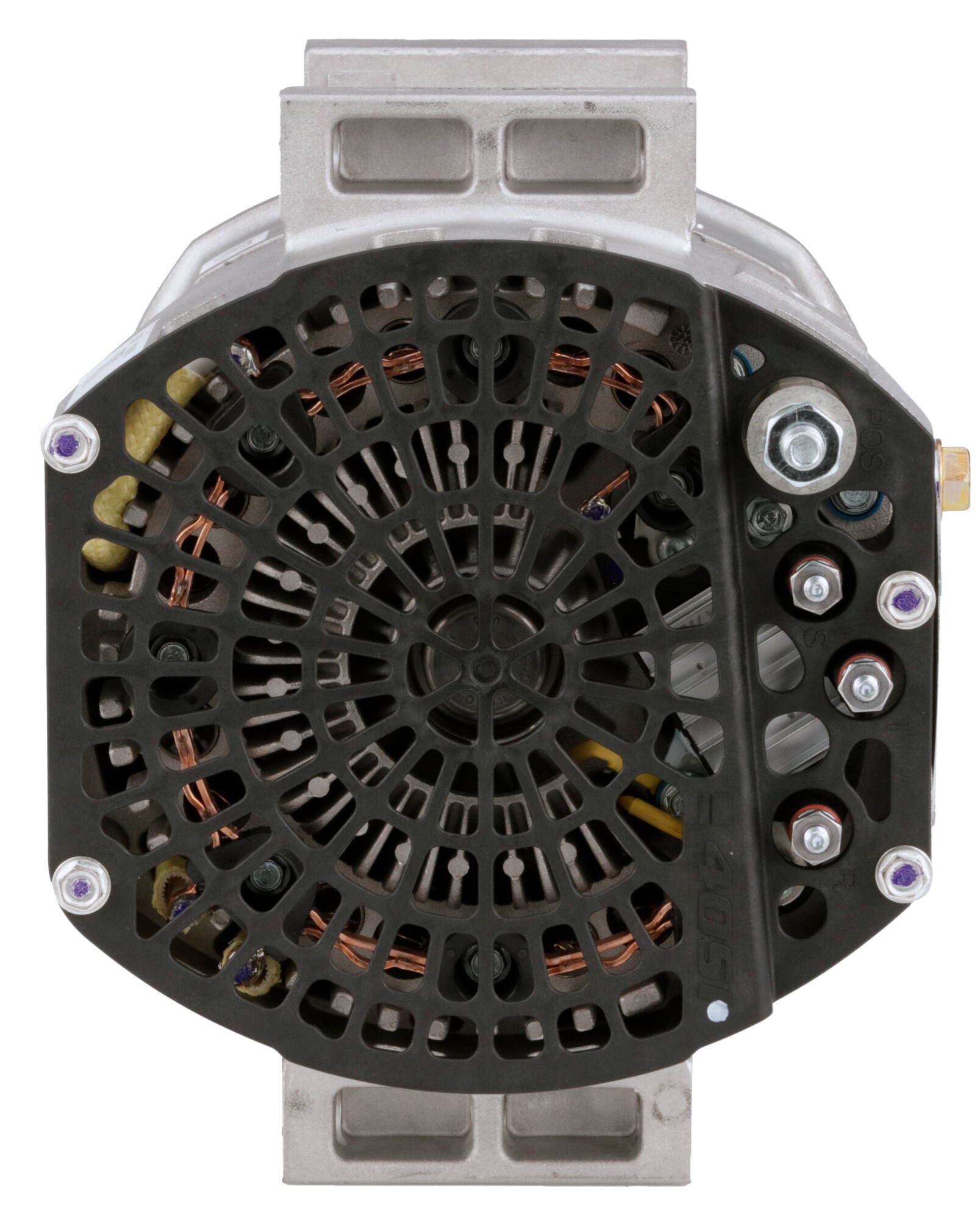 8600094 — back view