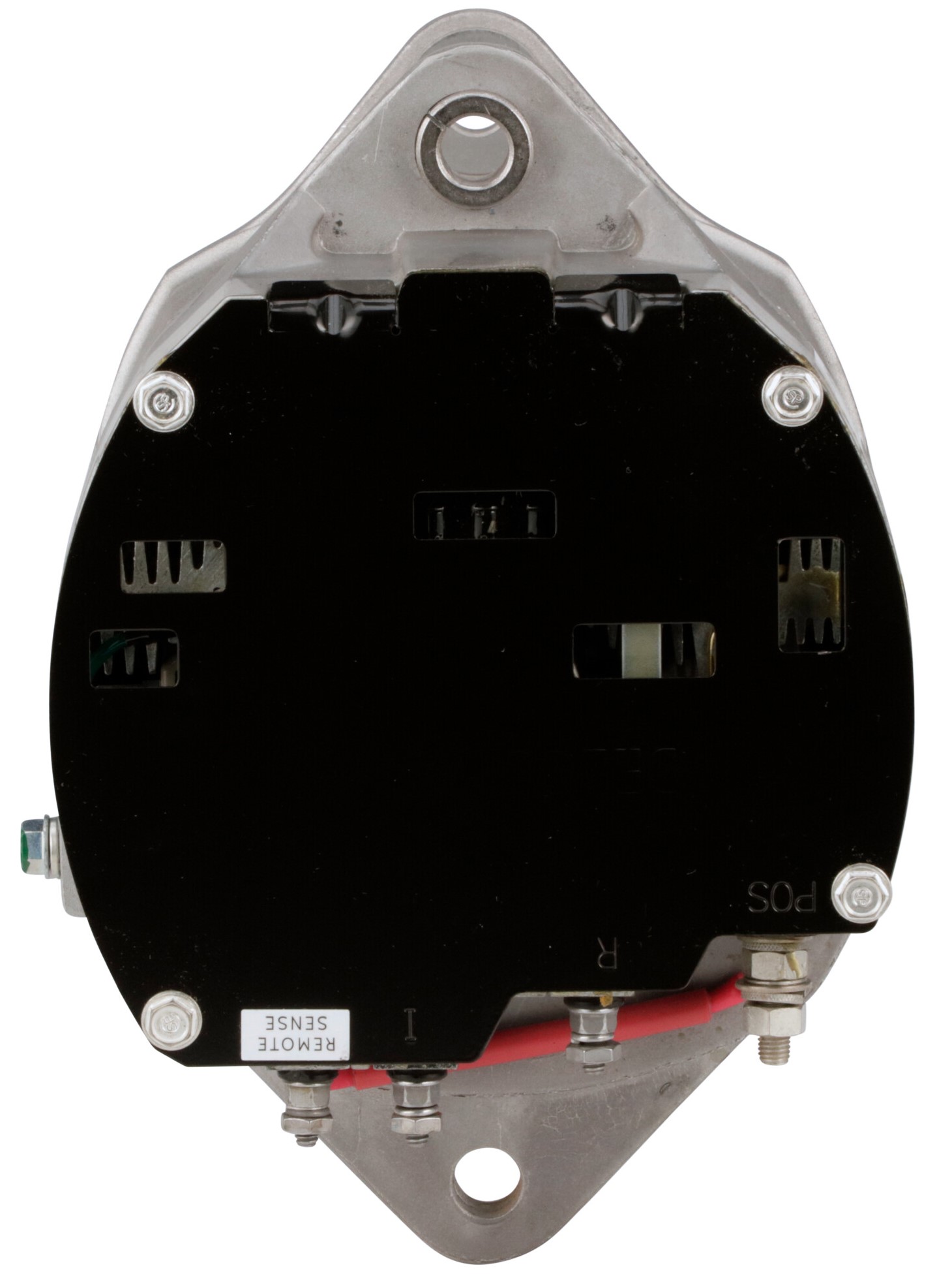 8600125 — back view