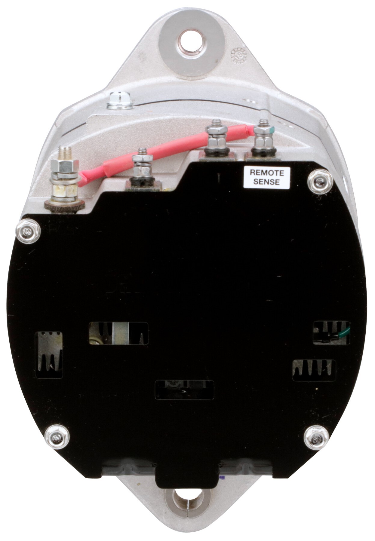 8600126 — back view