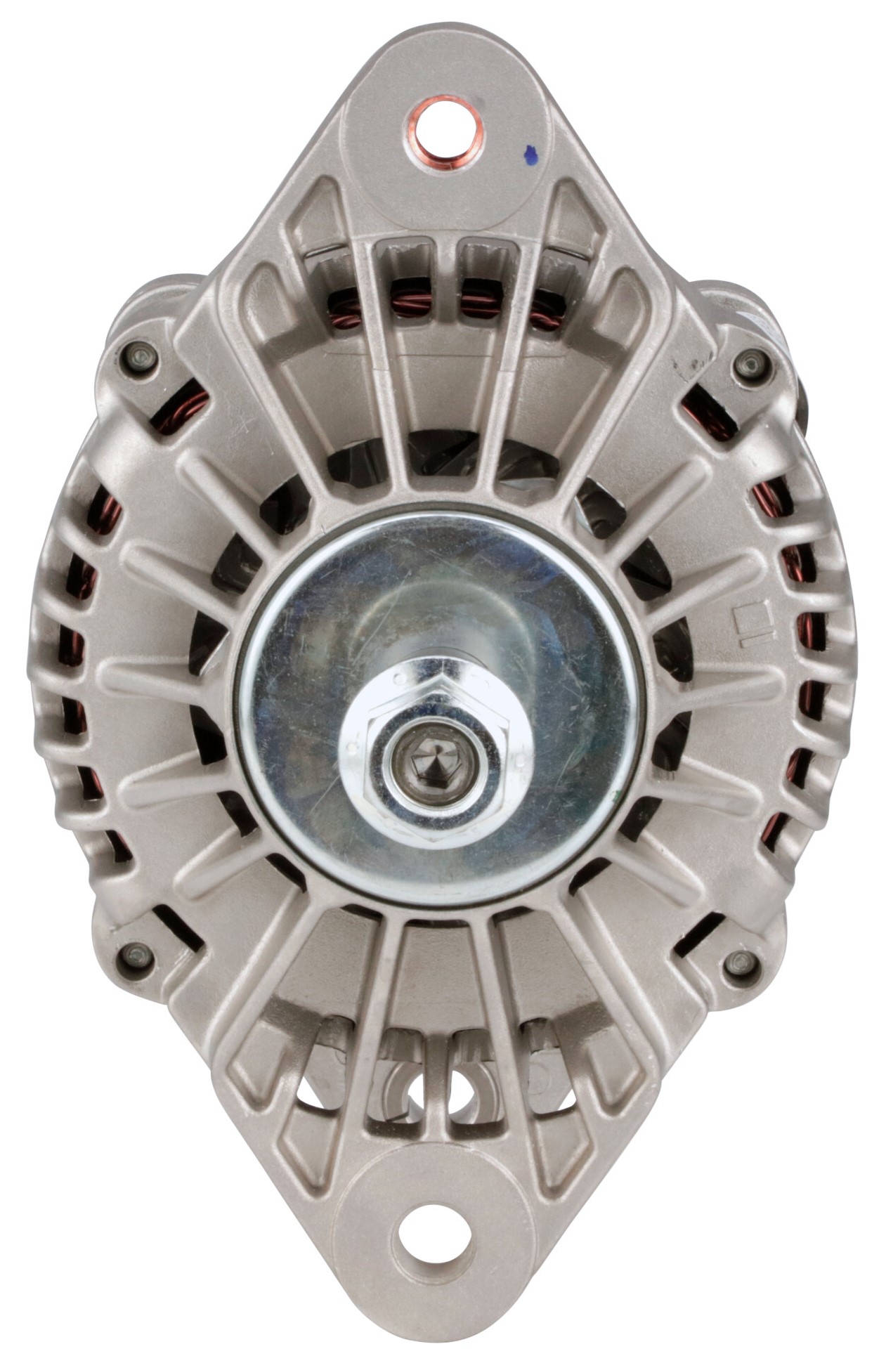 8600142 — front view