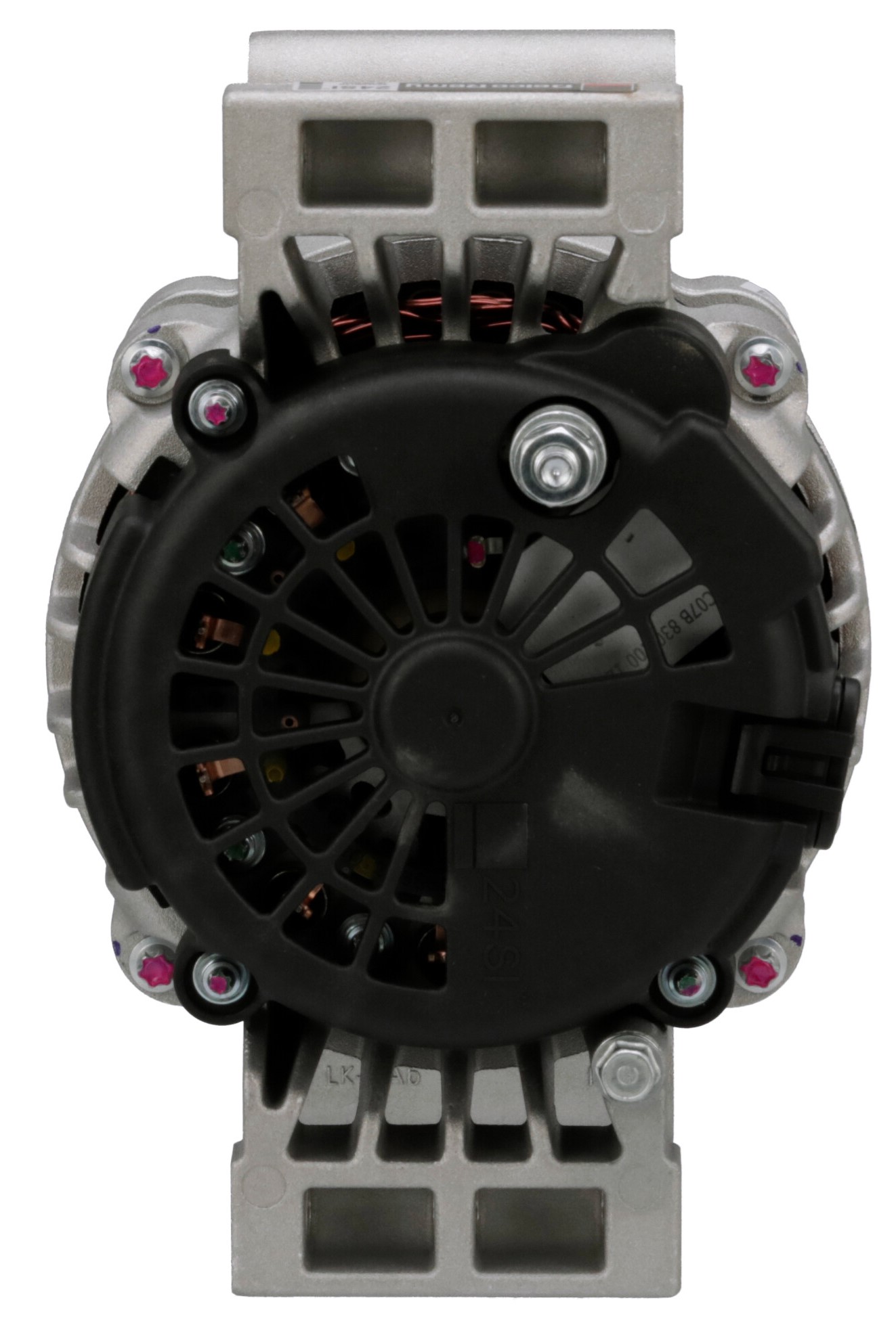 8600143 — back view