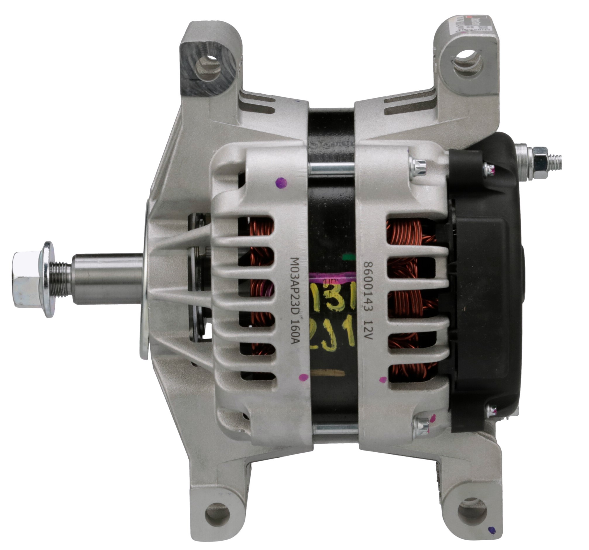 8600143 — side view
