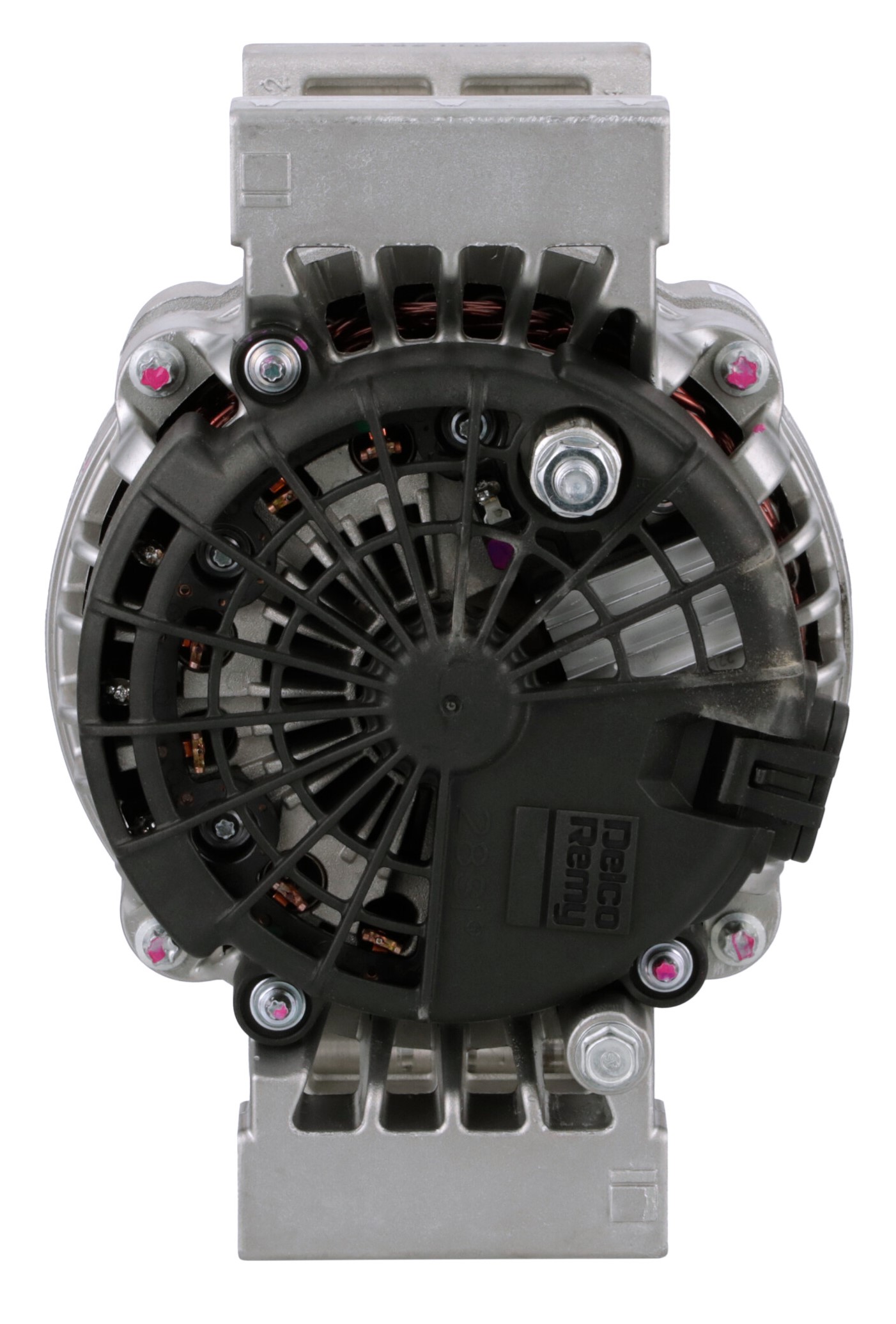 8600201 — back view