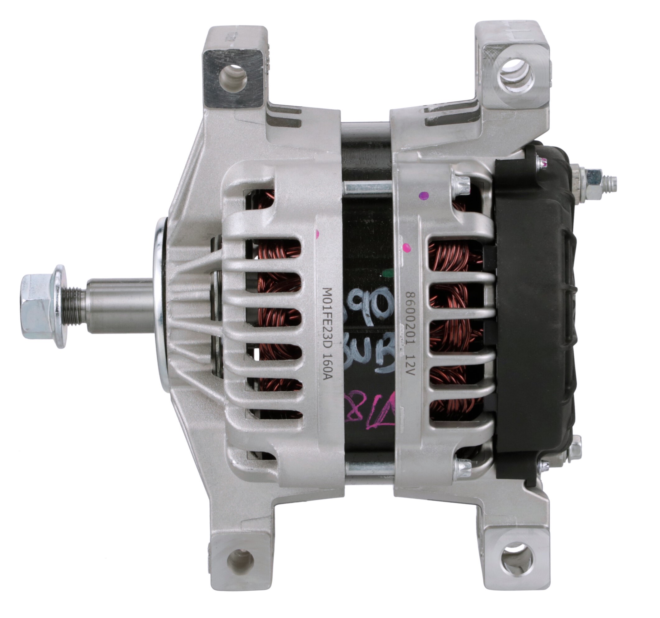 8600201 — side view