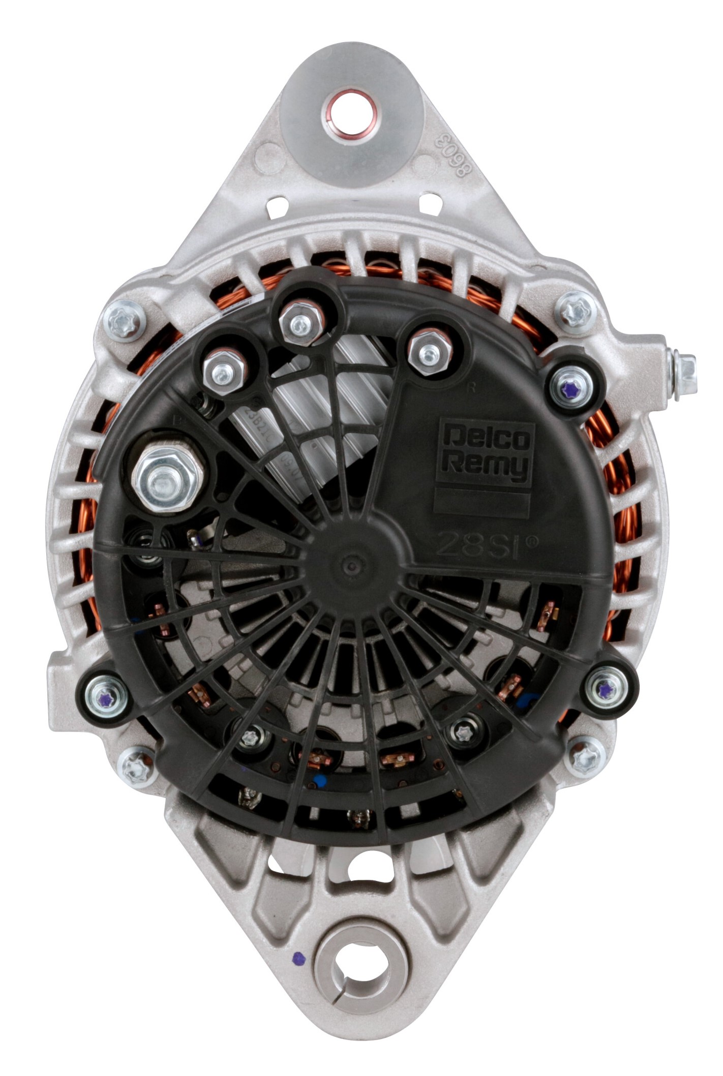 8600223 — back view