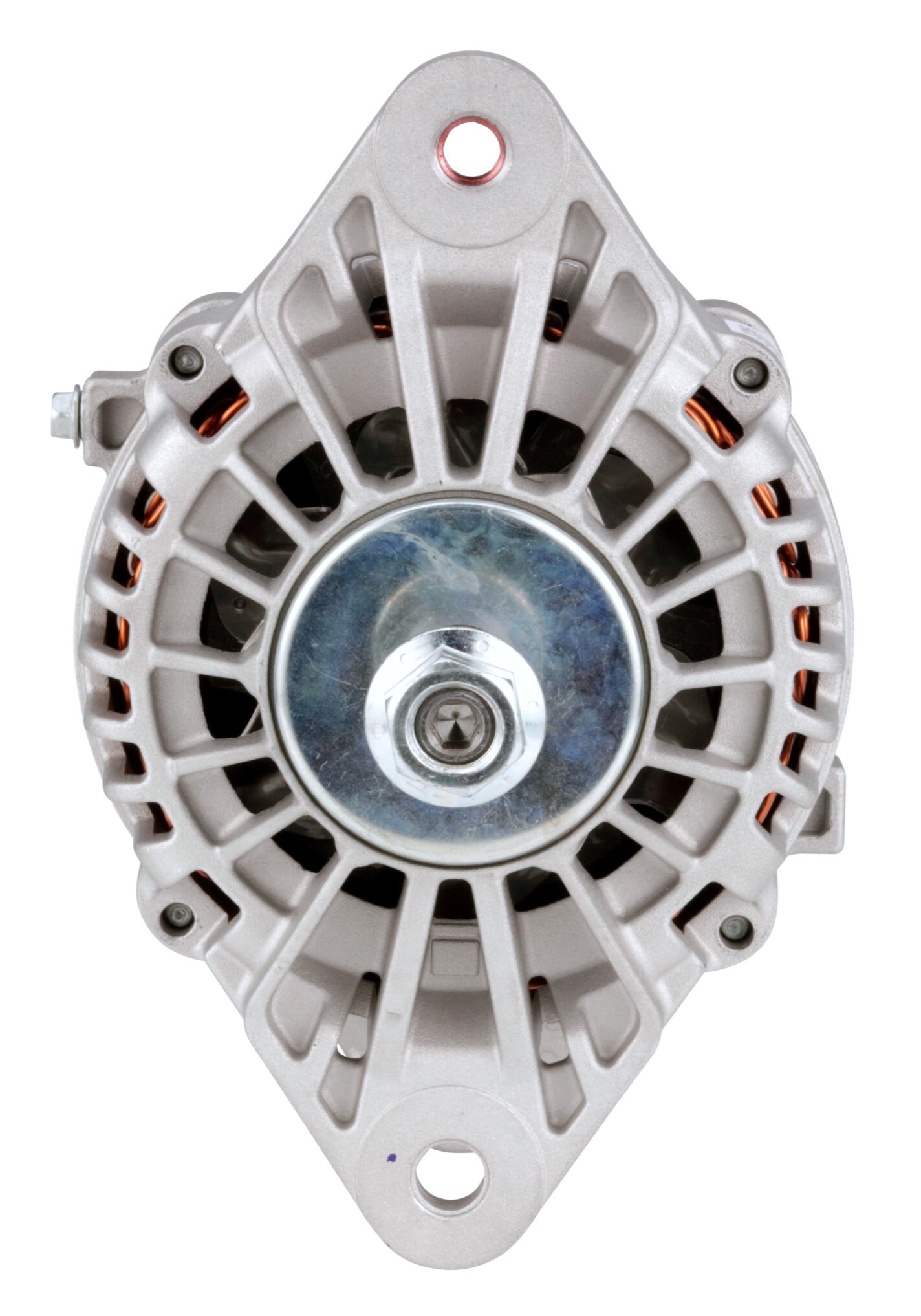 8600223 — front view