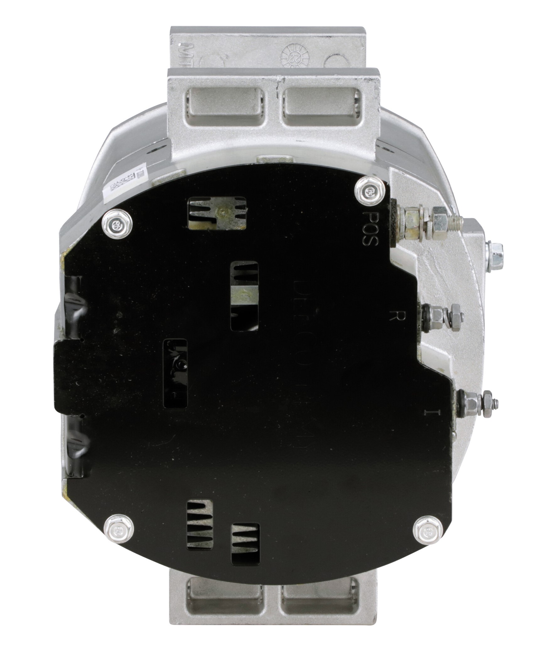 8600232 — back view