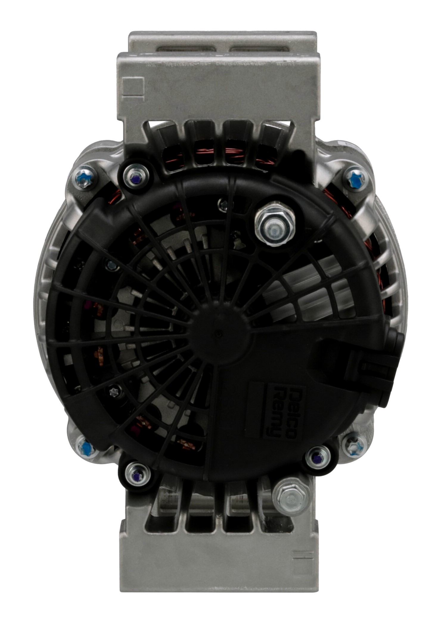 8600253 — back view