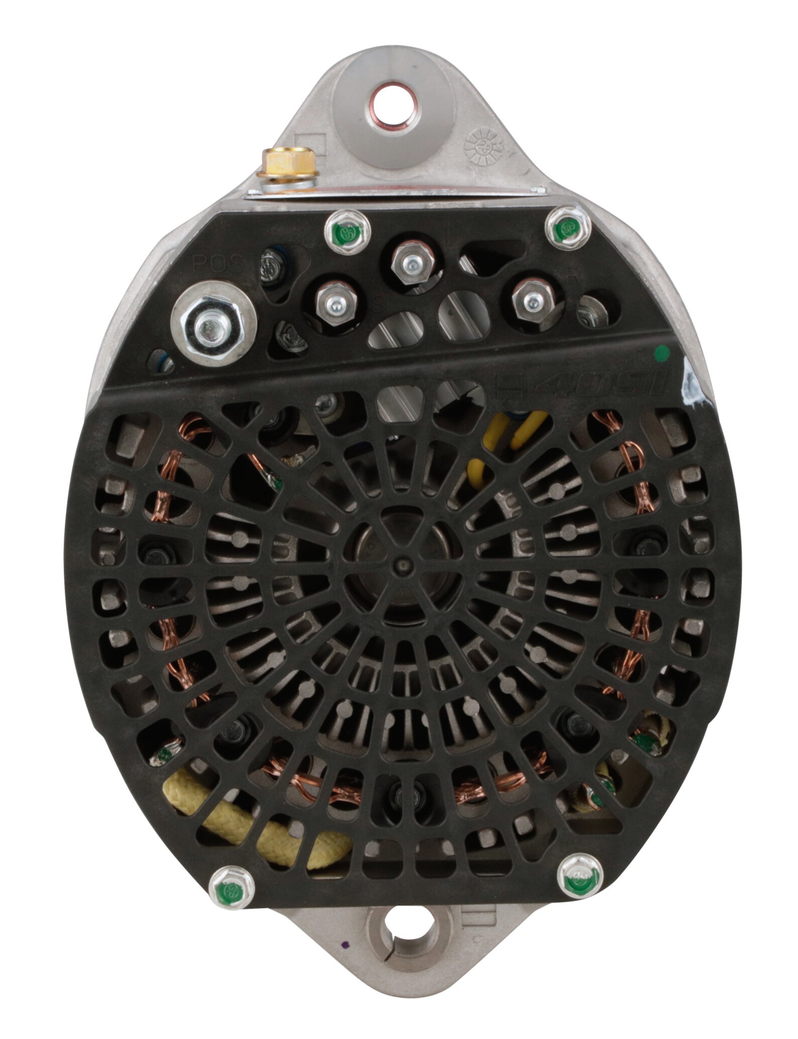 8600279 — back view