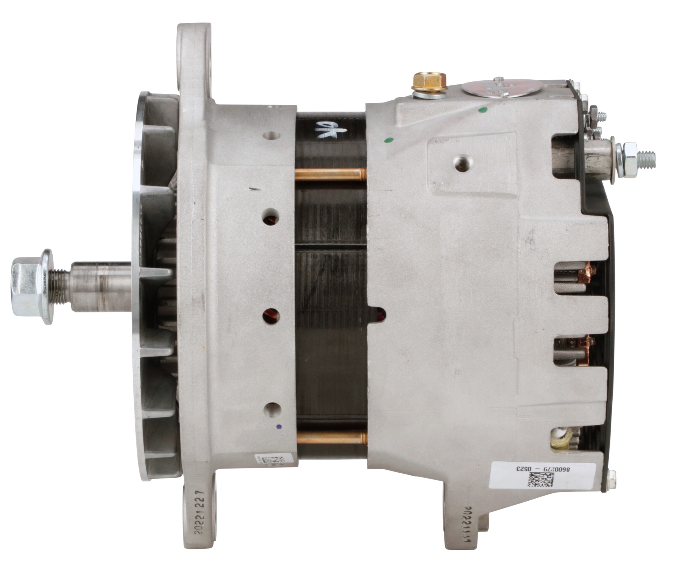 8600279 — side view