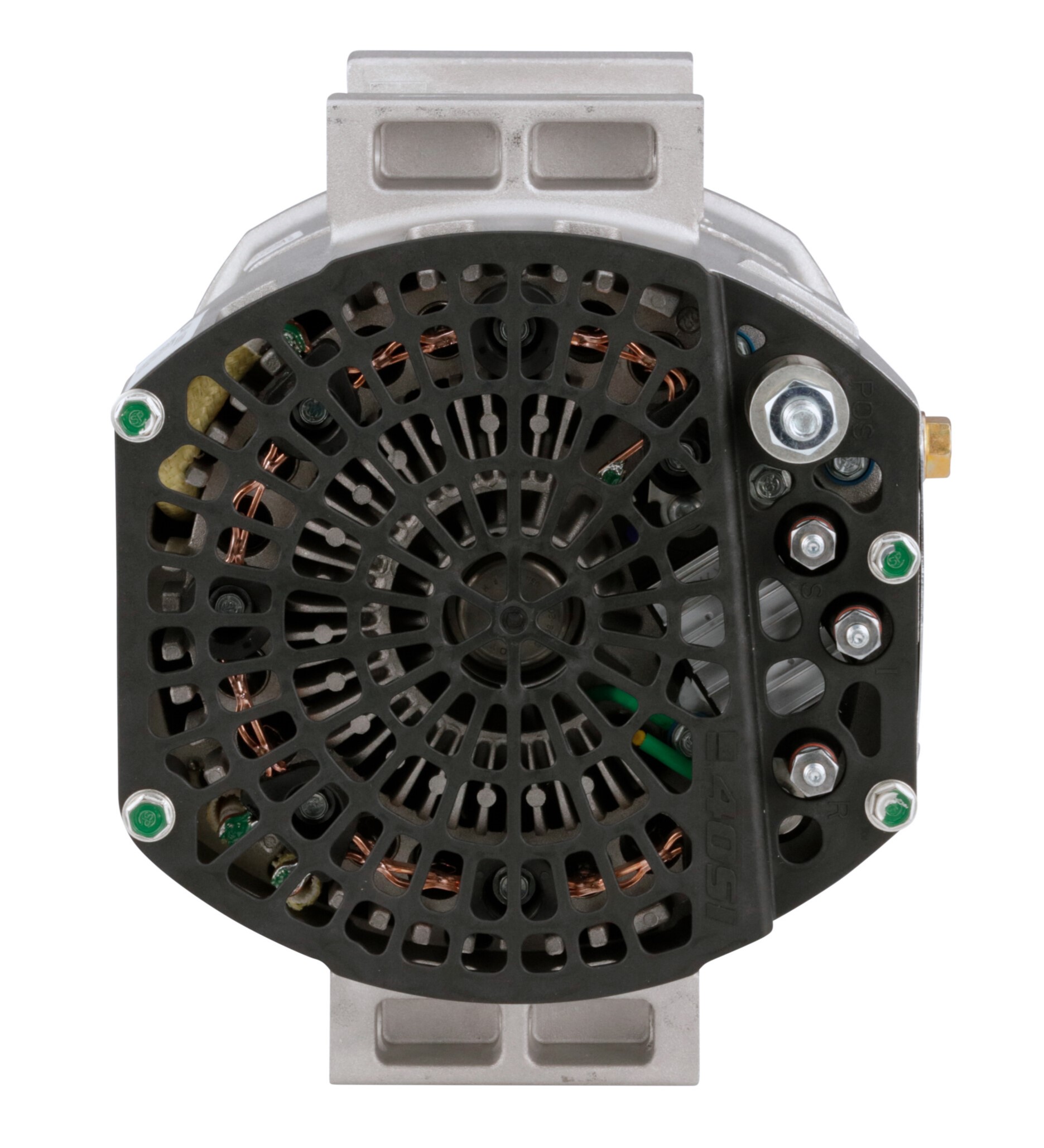 8600298 — back view