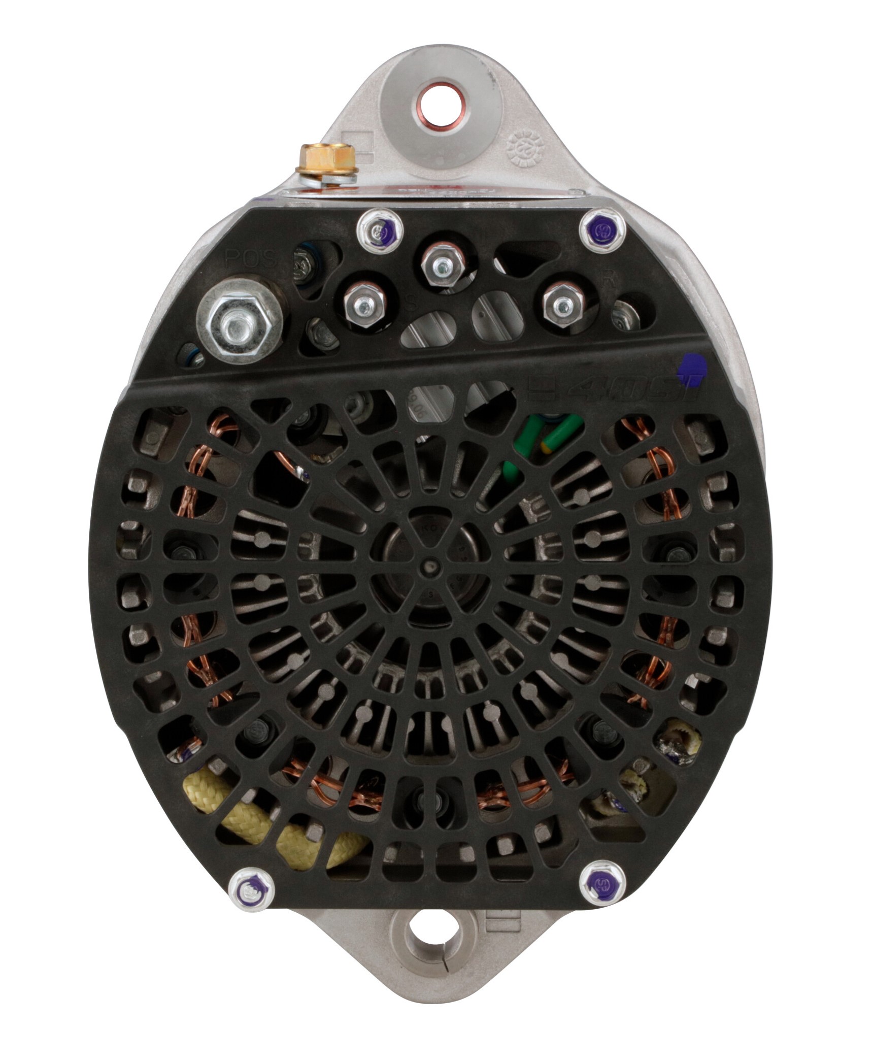 8600299 — back view