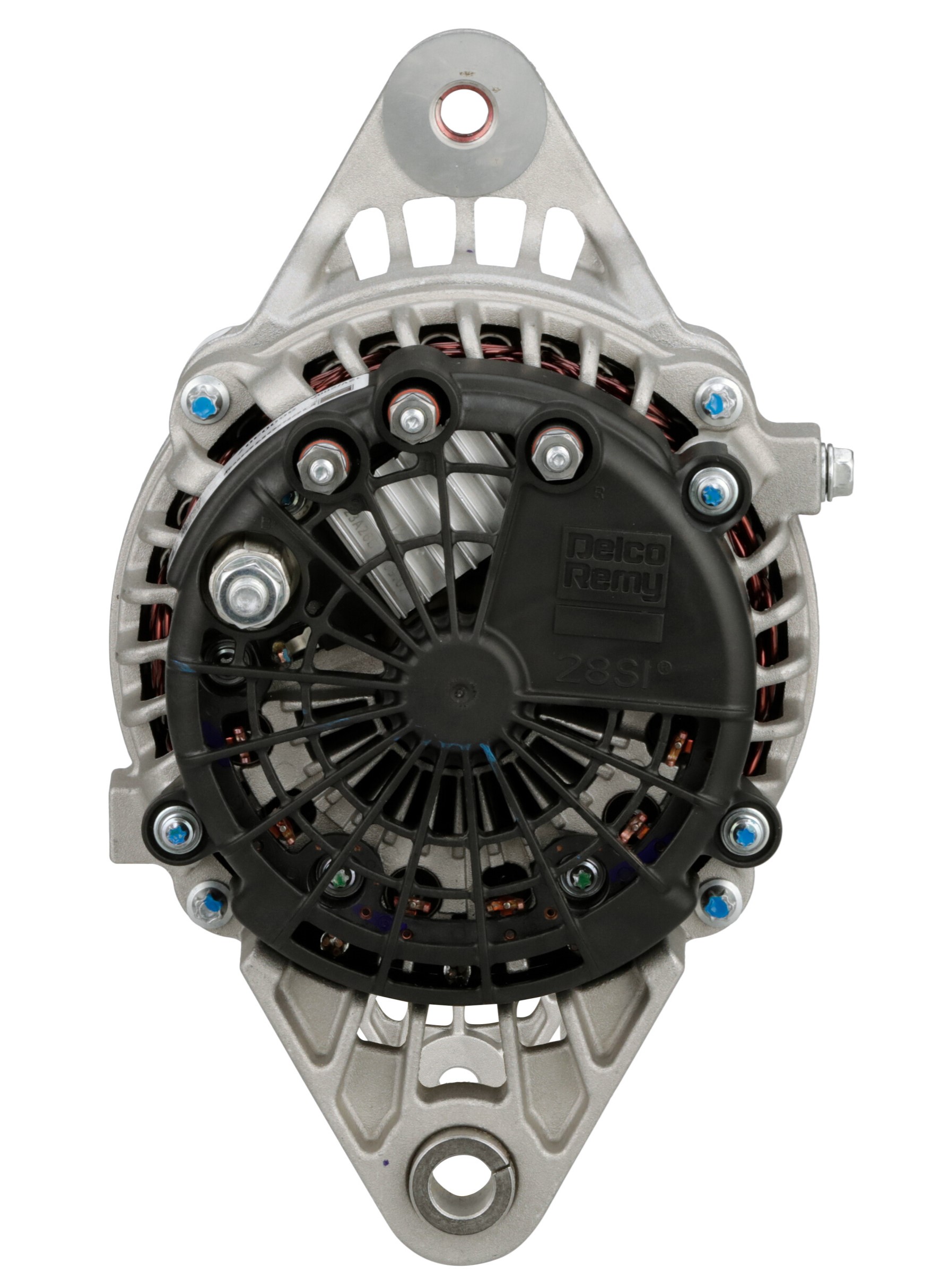 8600307 — back view