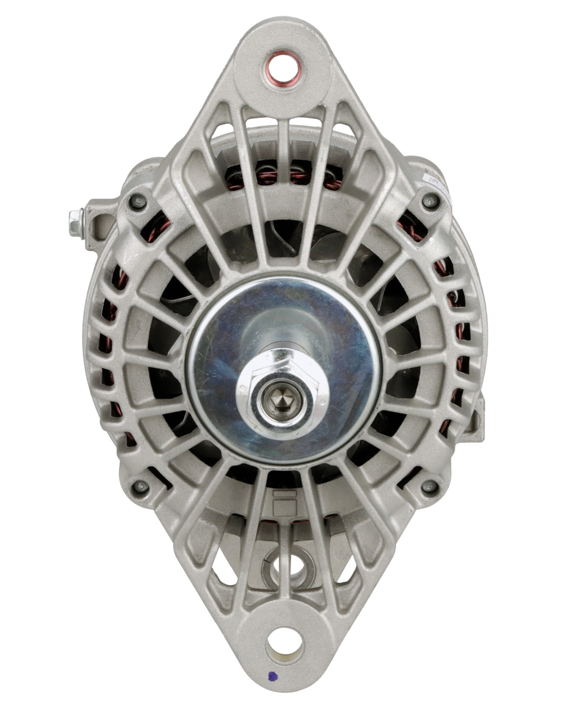 8600307 — front view