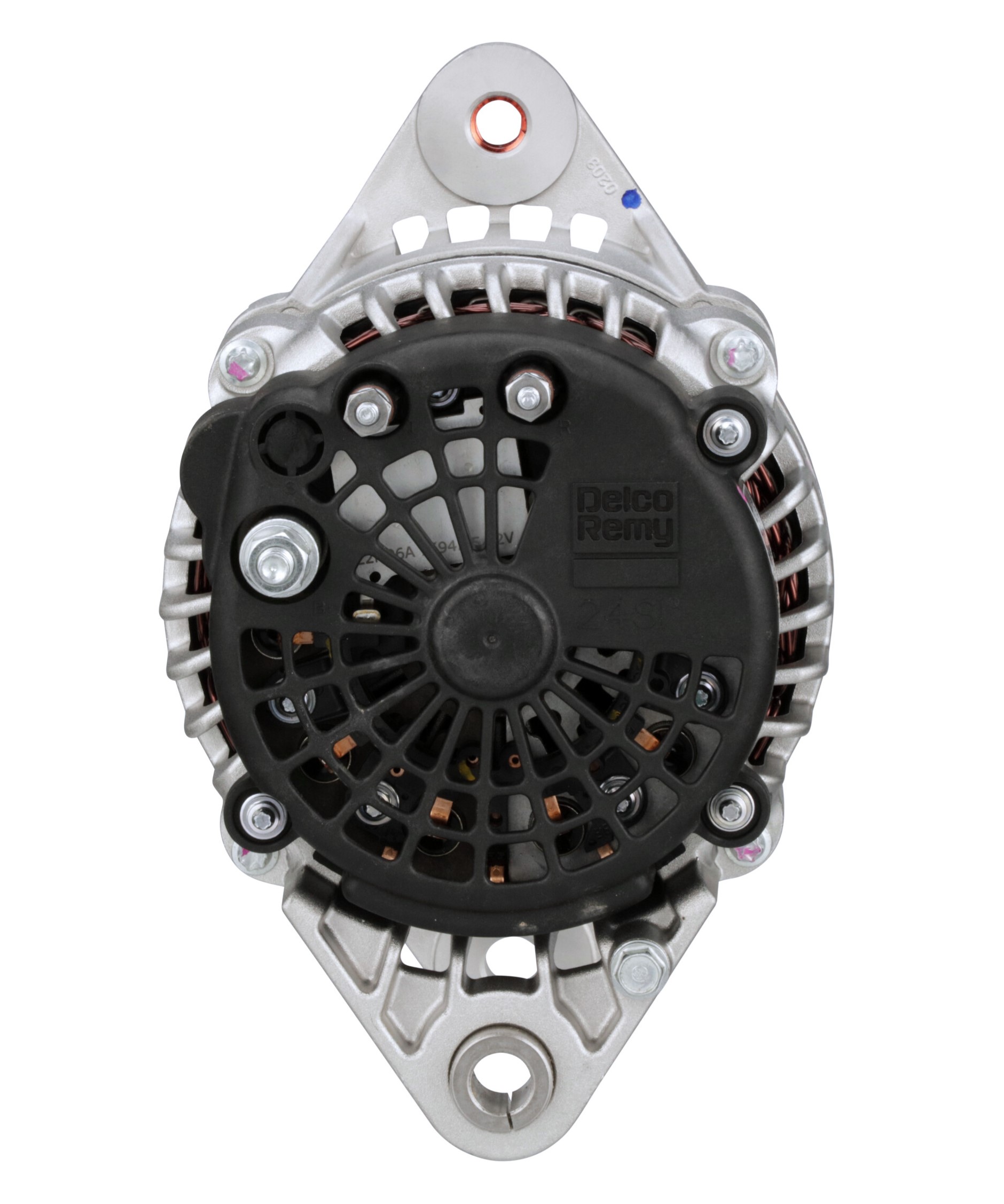 8600310 — back view