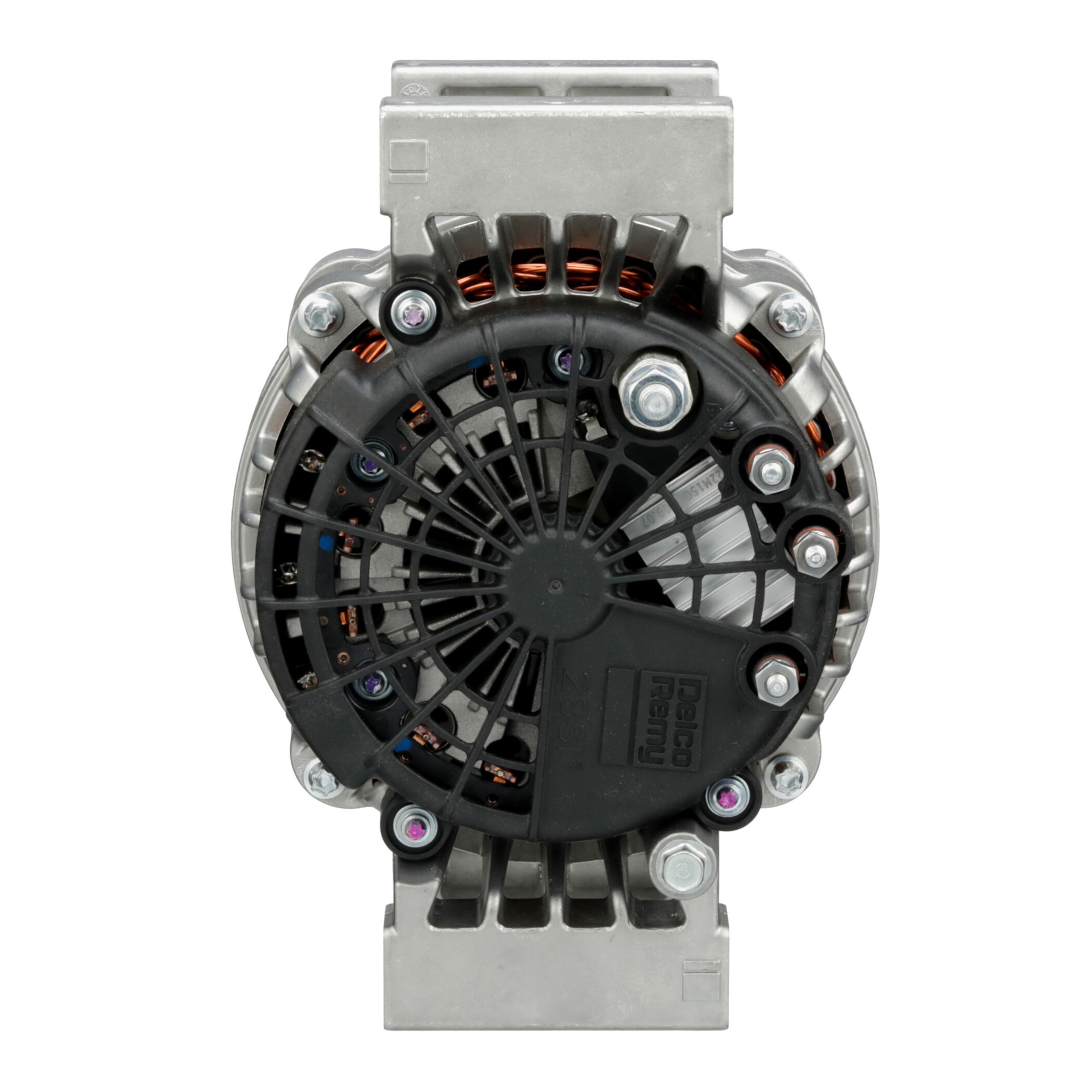 8600316 — back view