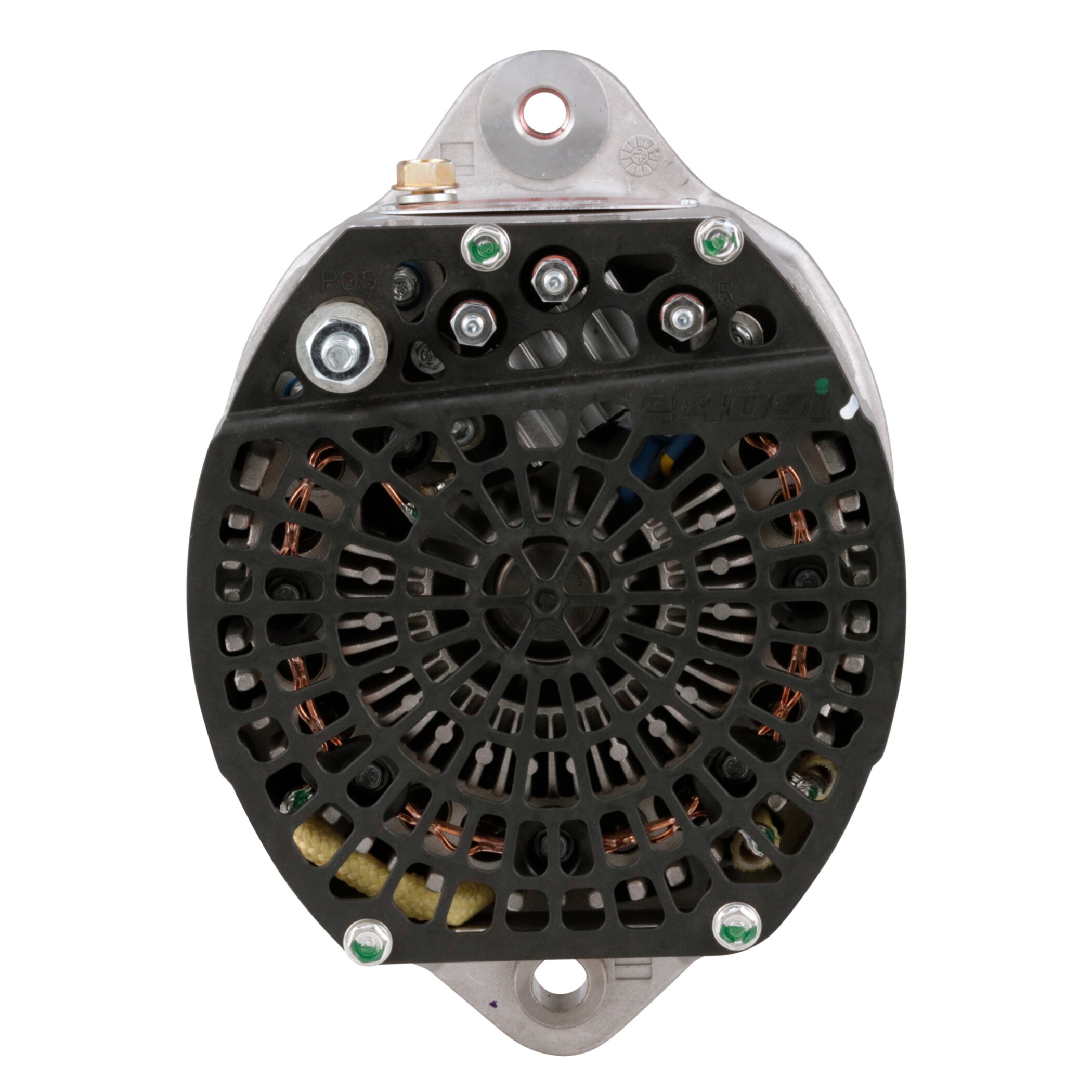 8600339 — back view