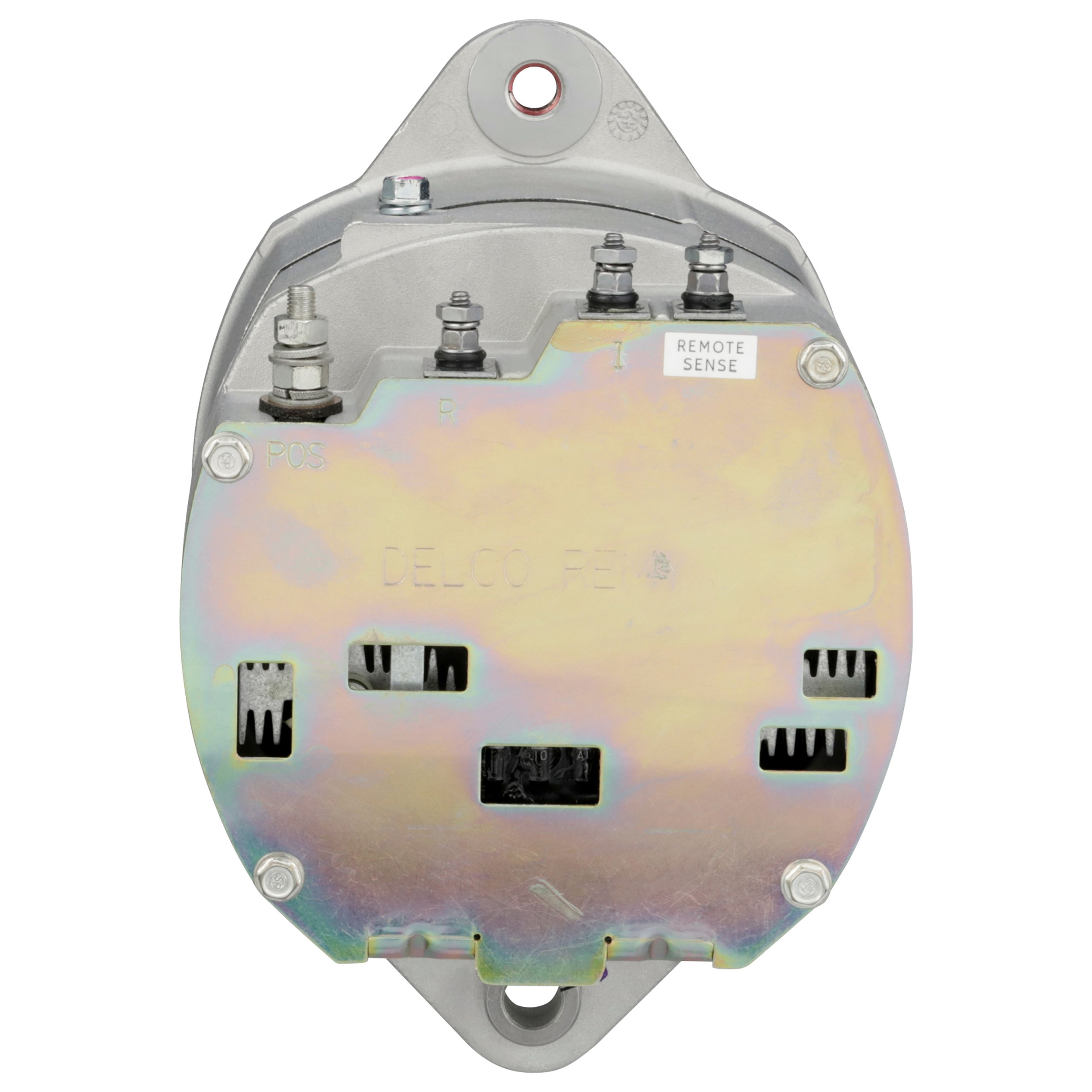 8600369 — back view