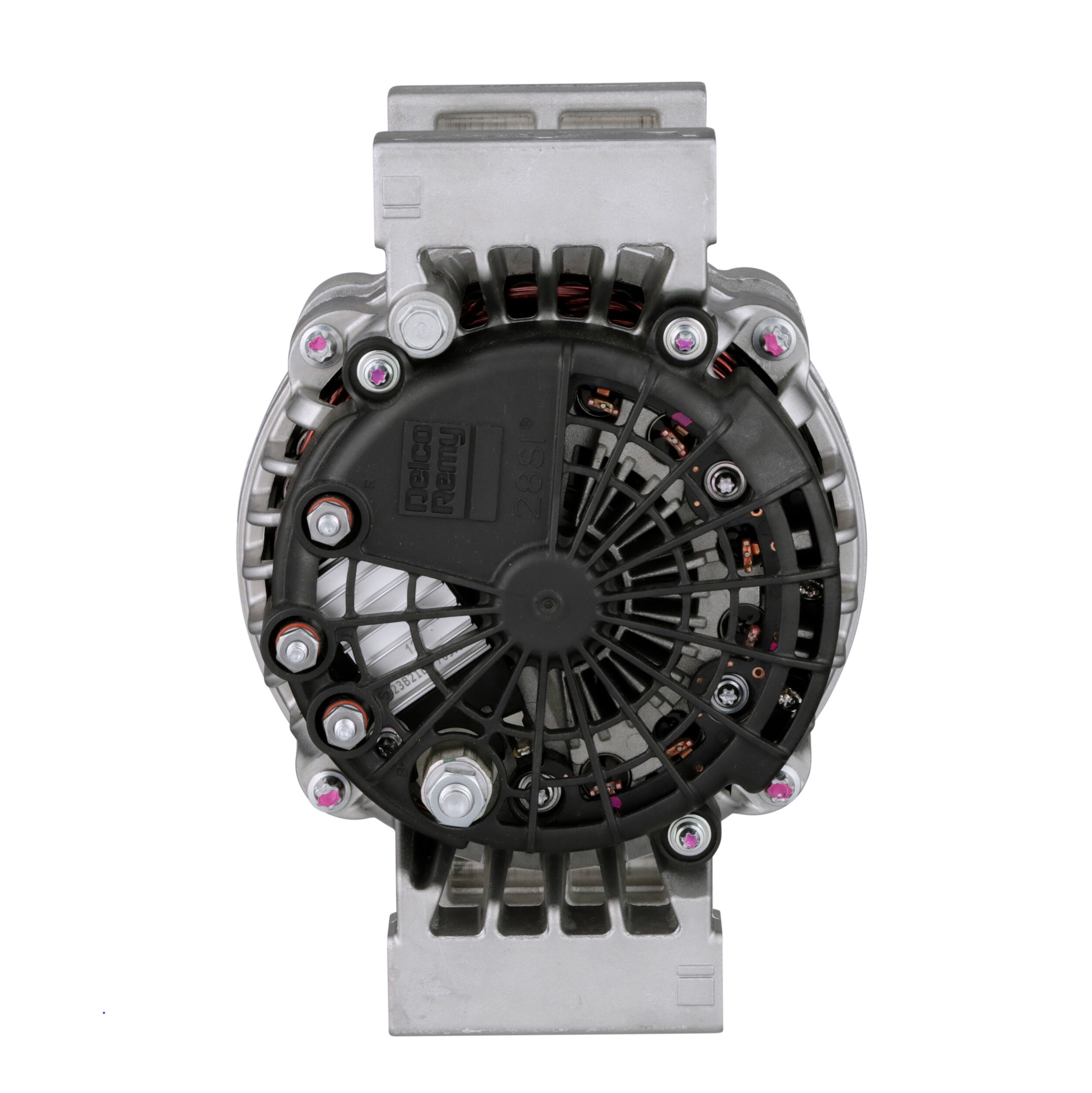 8600415 — back view