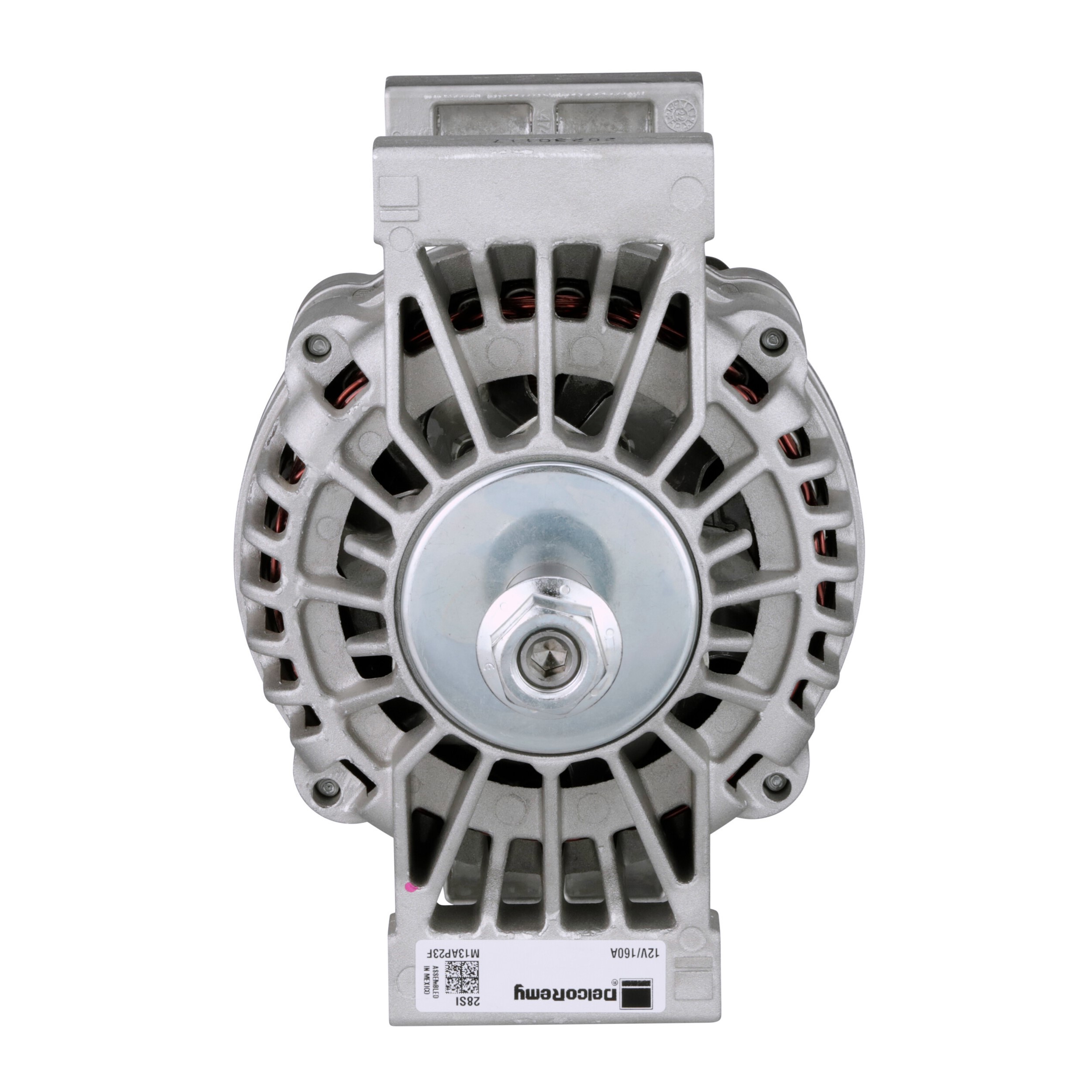 8600415 — front view