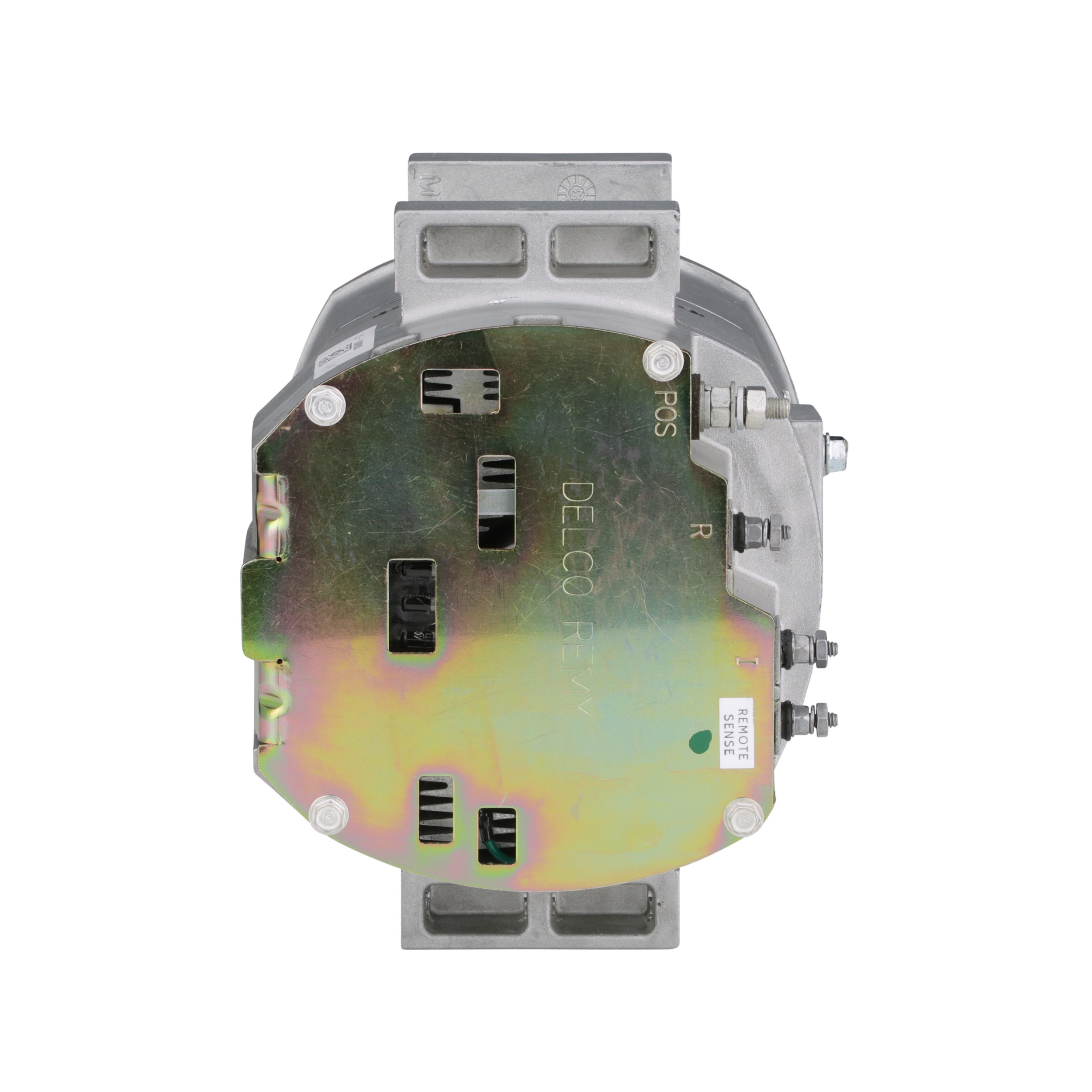 8600470 — back view