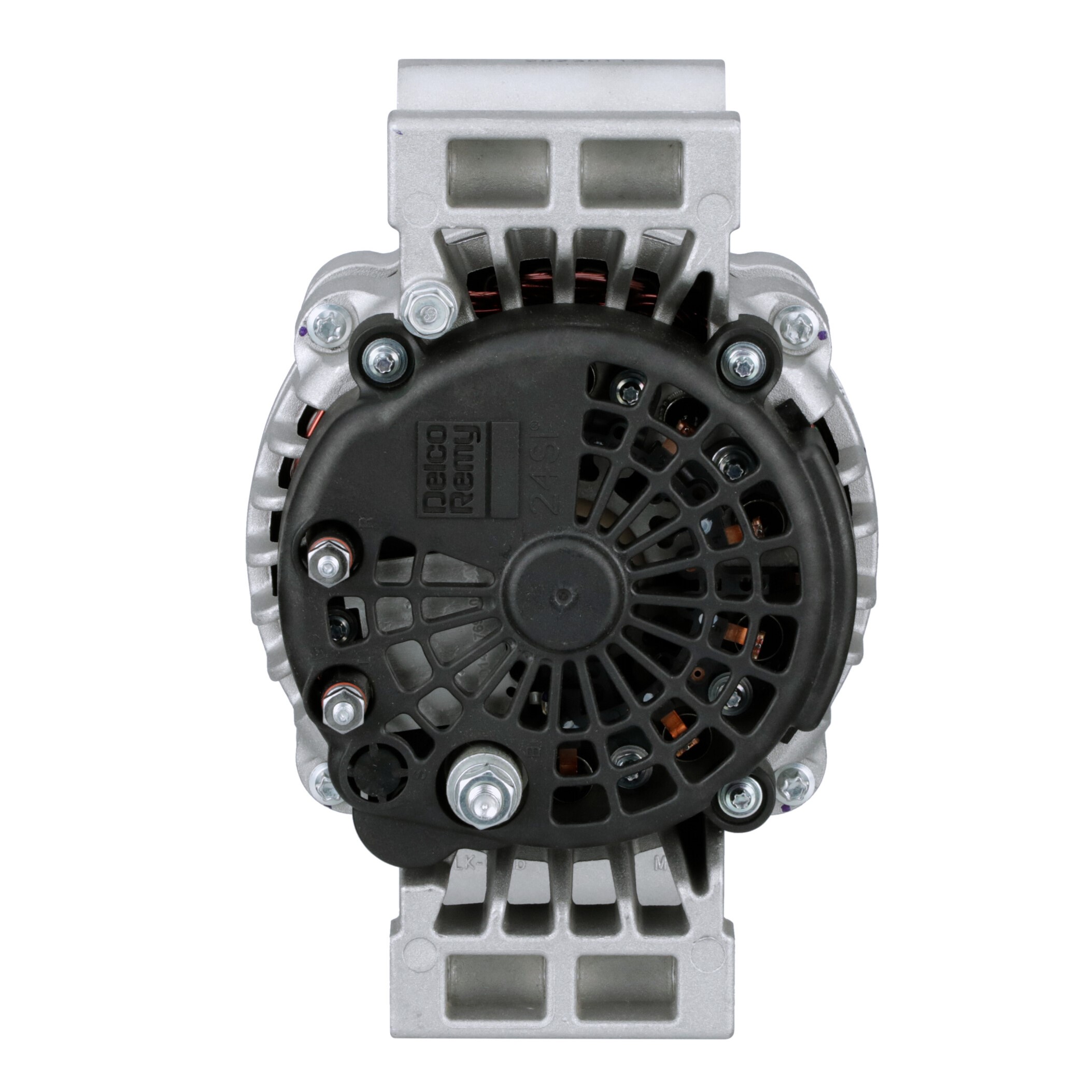 8600471 — back view