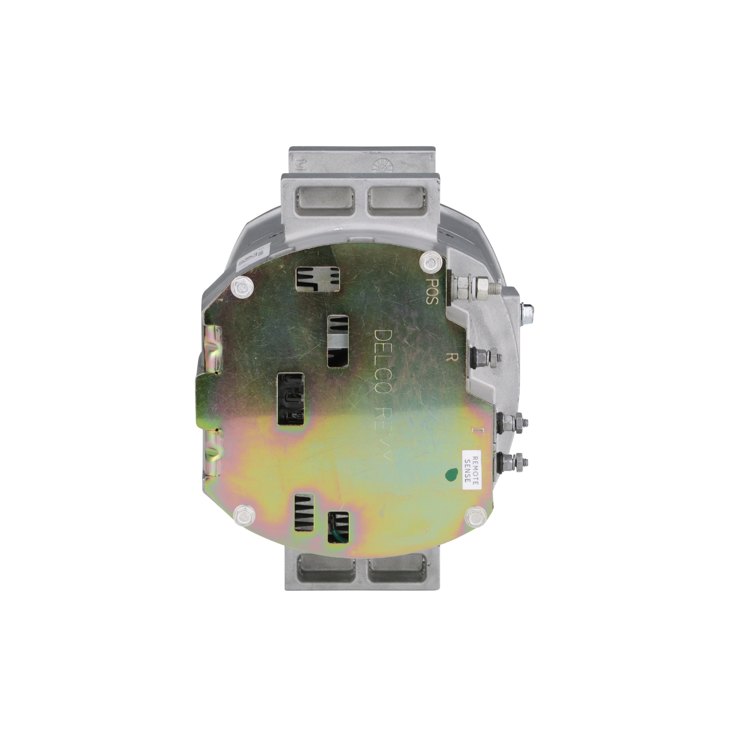 8600497 — back view