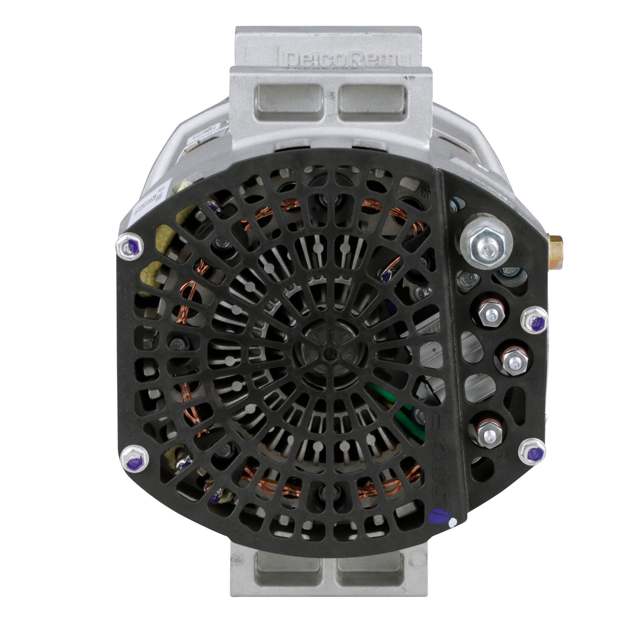 8600628 — back view