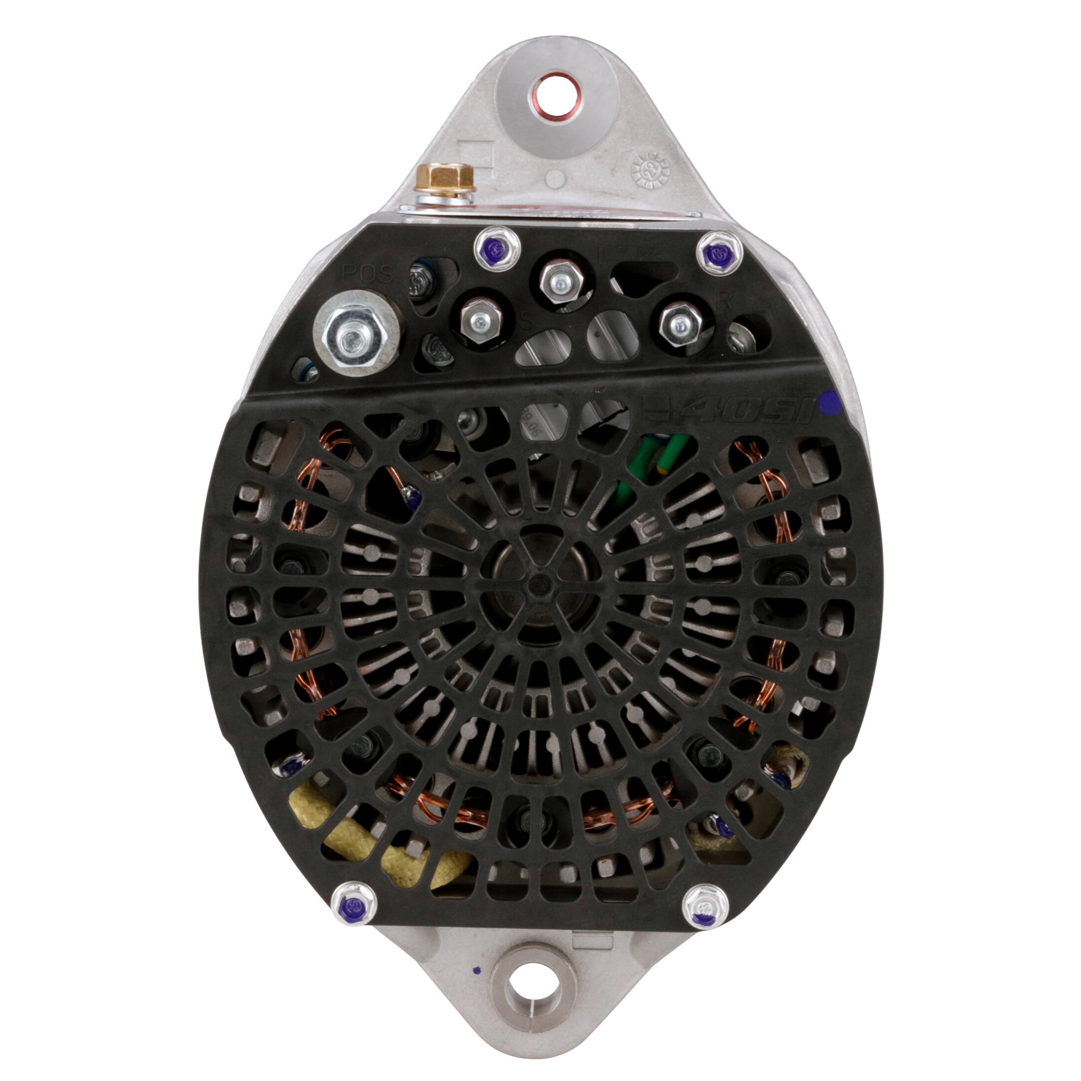 8600634 — back view
