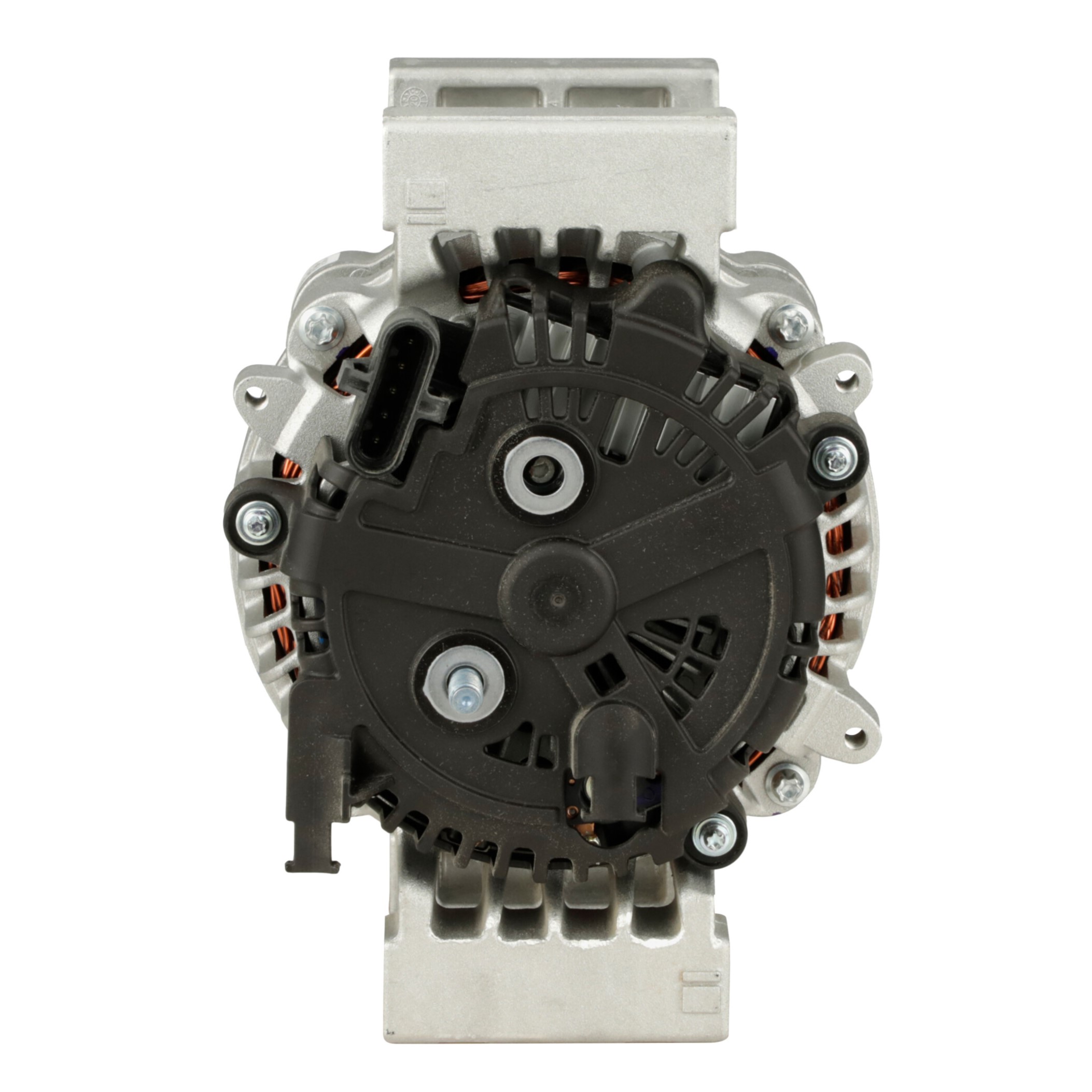 8600690 — back view