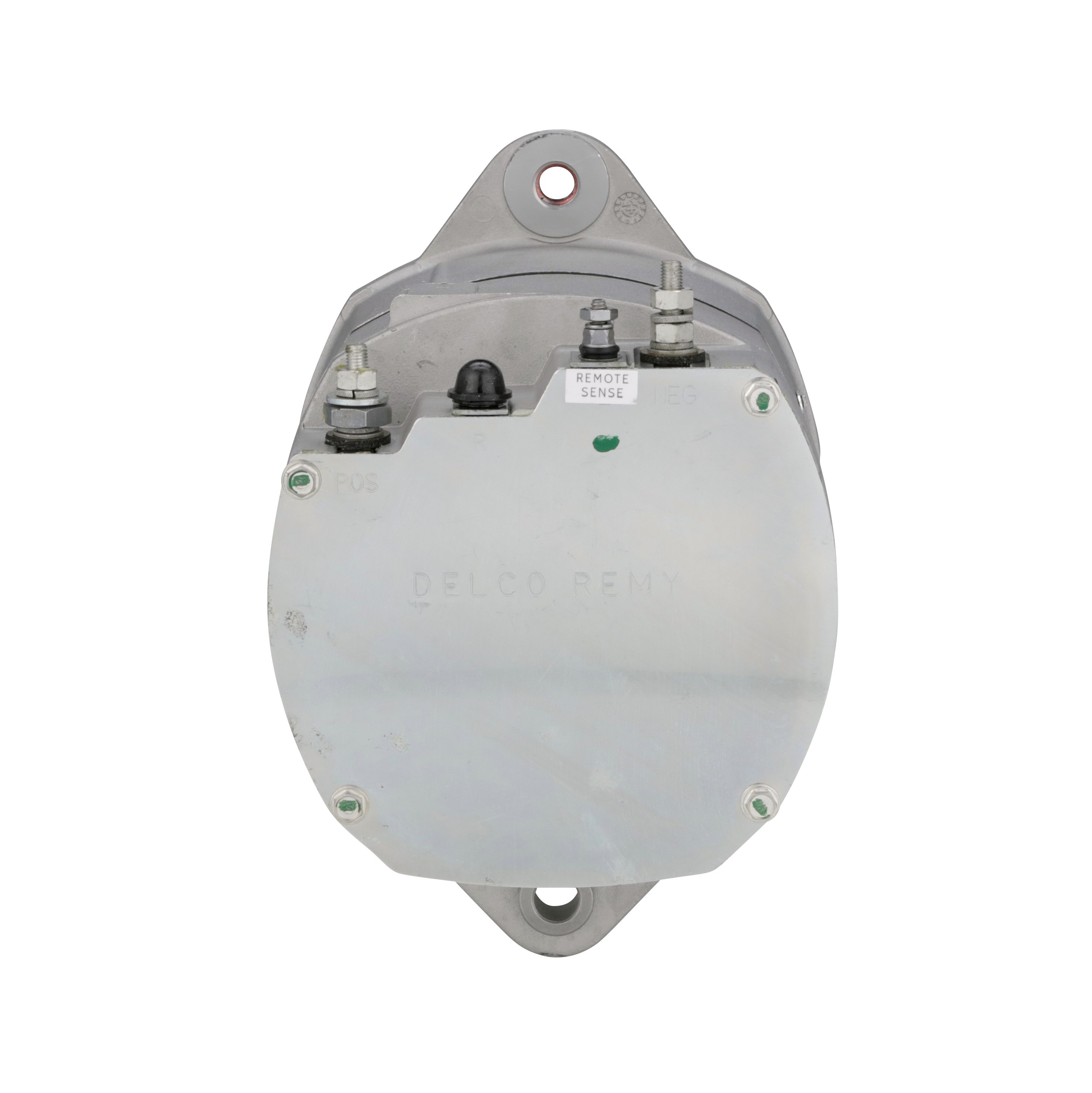 8600721 — back view