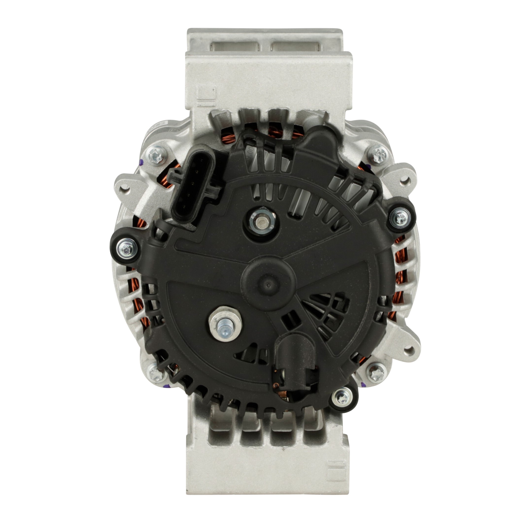 8600764 — back view