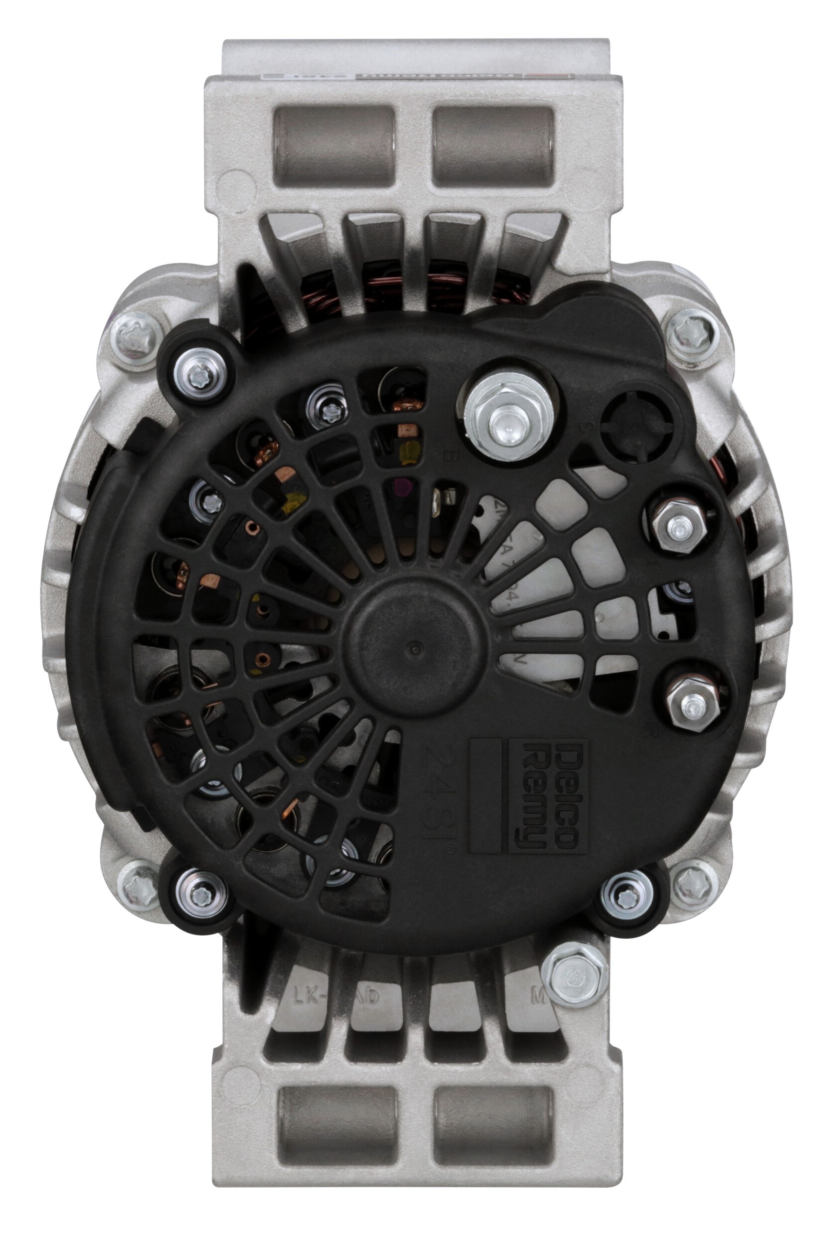 8600889 — back view