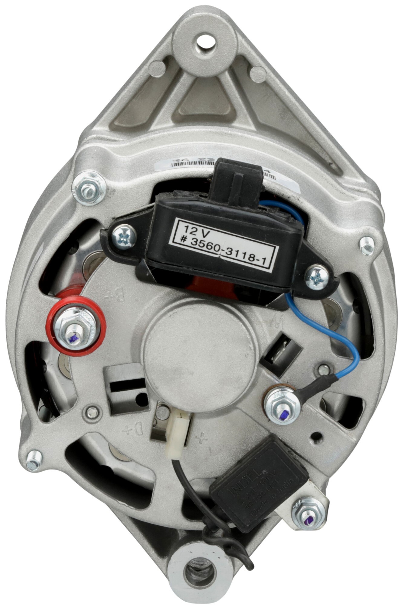 93082 — back view