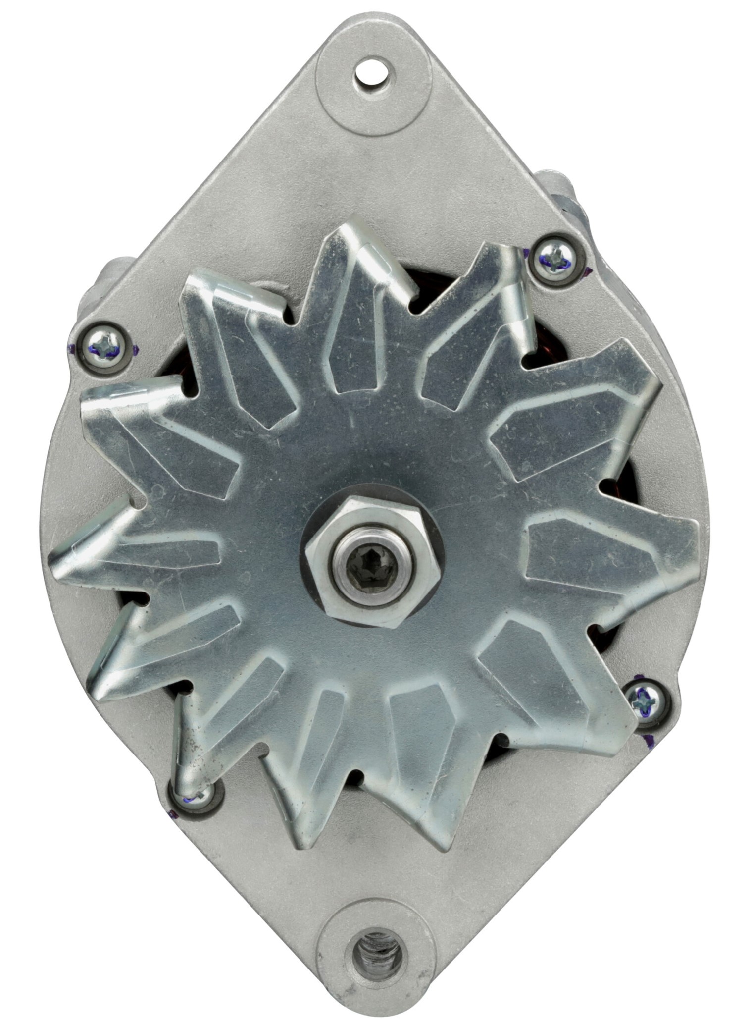 93082 — front view