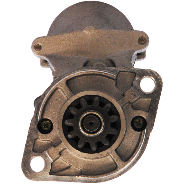 93549 — front view