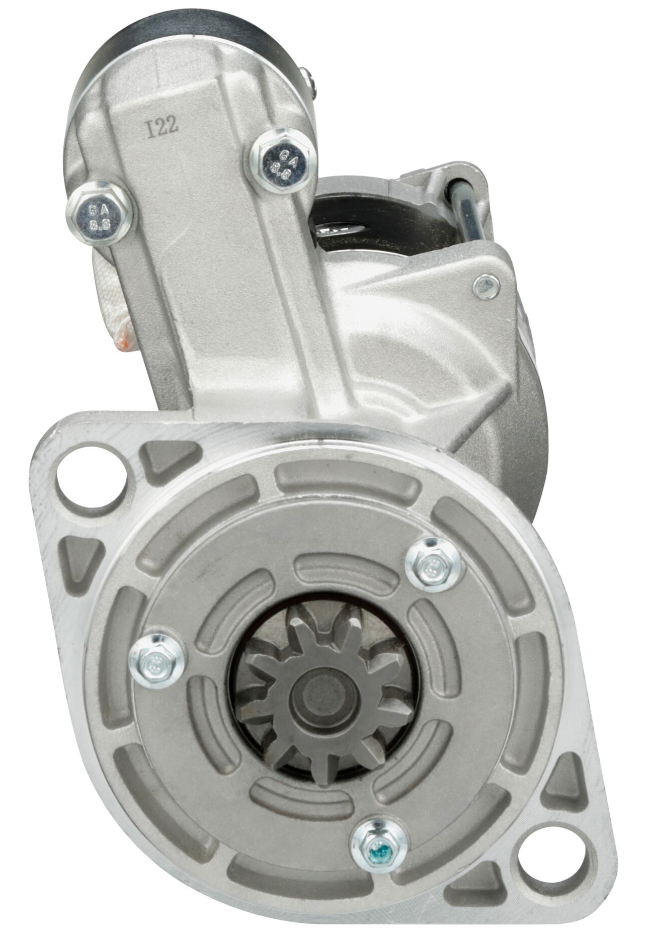 93592 — front view