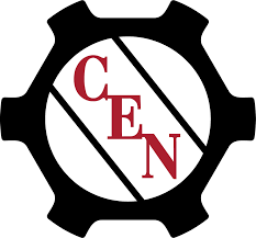 CE Niehoff