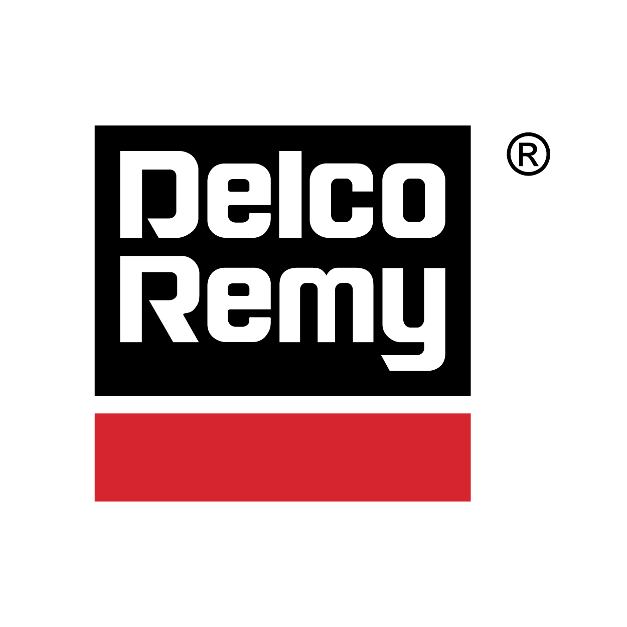 Delco Remy 40si Delco Remy 8600338 40SI Alternator | New Indo