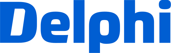 Delphi Technologies