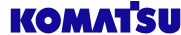 Komatsu