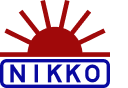 Nikko