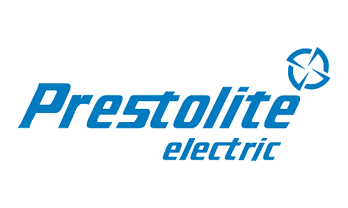 Prestolite