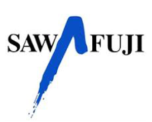 Sawafuji